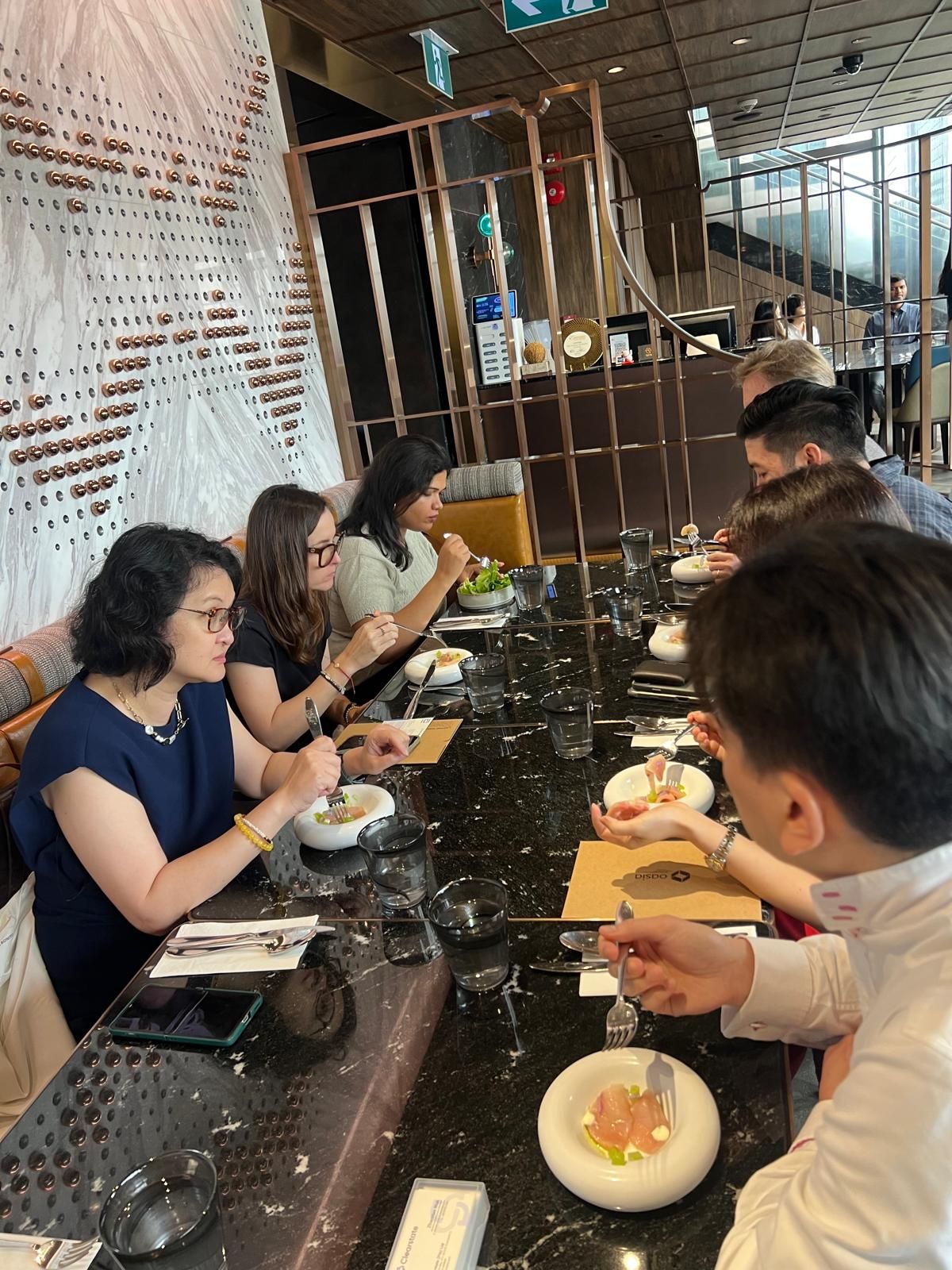 1e82c166b9b4b2744c39a46a84eaefdb924fae8e