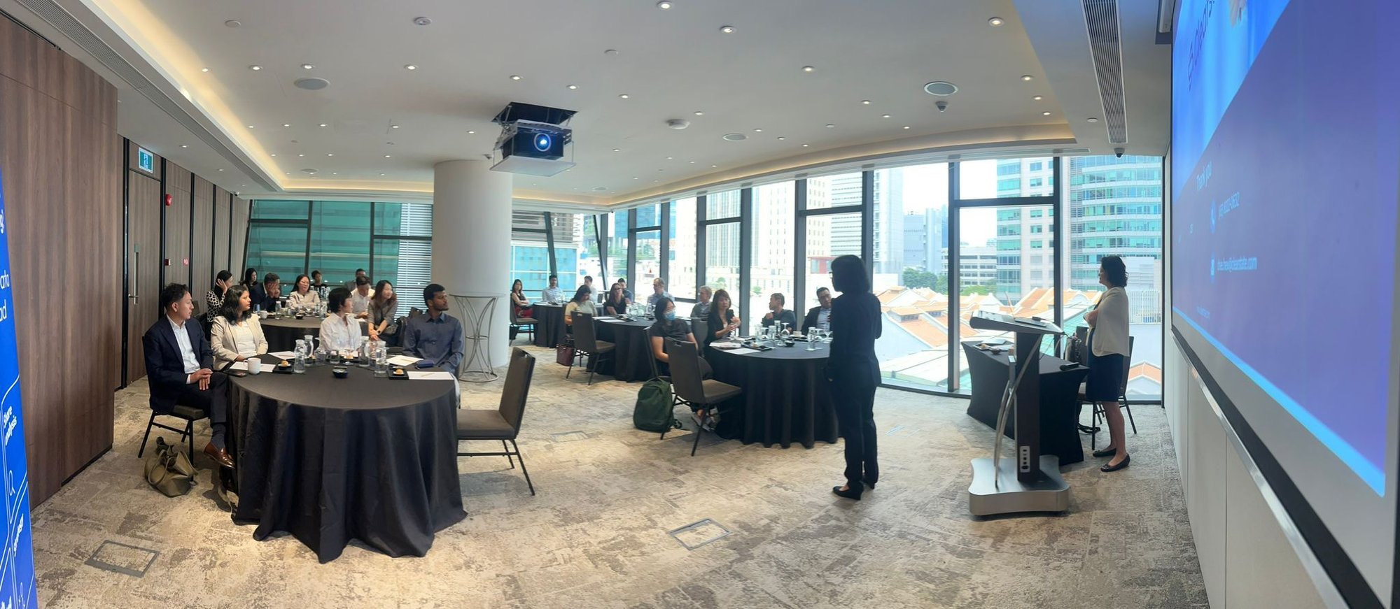 646f33c01ac80df393be41a59f18ab98786f9130