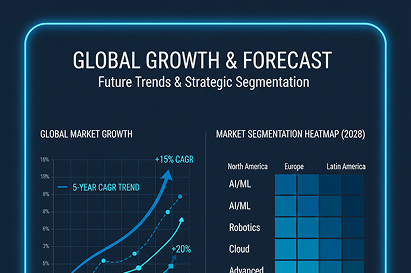 Frame 1171278541 (1)-1