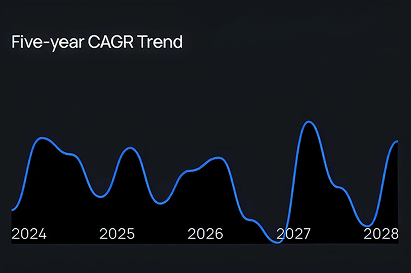 Frame 1171278541 (1)