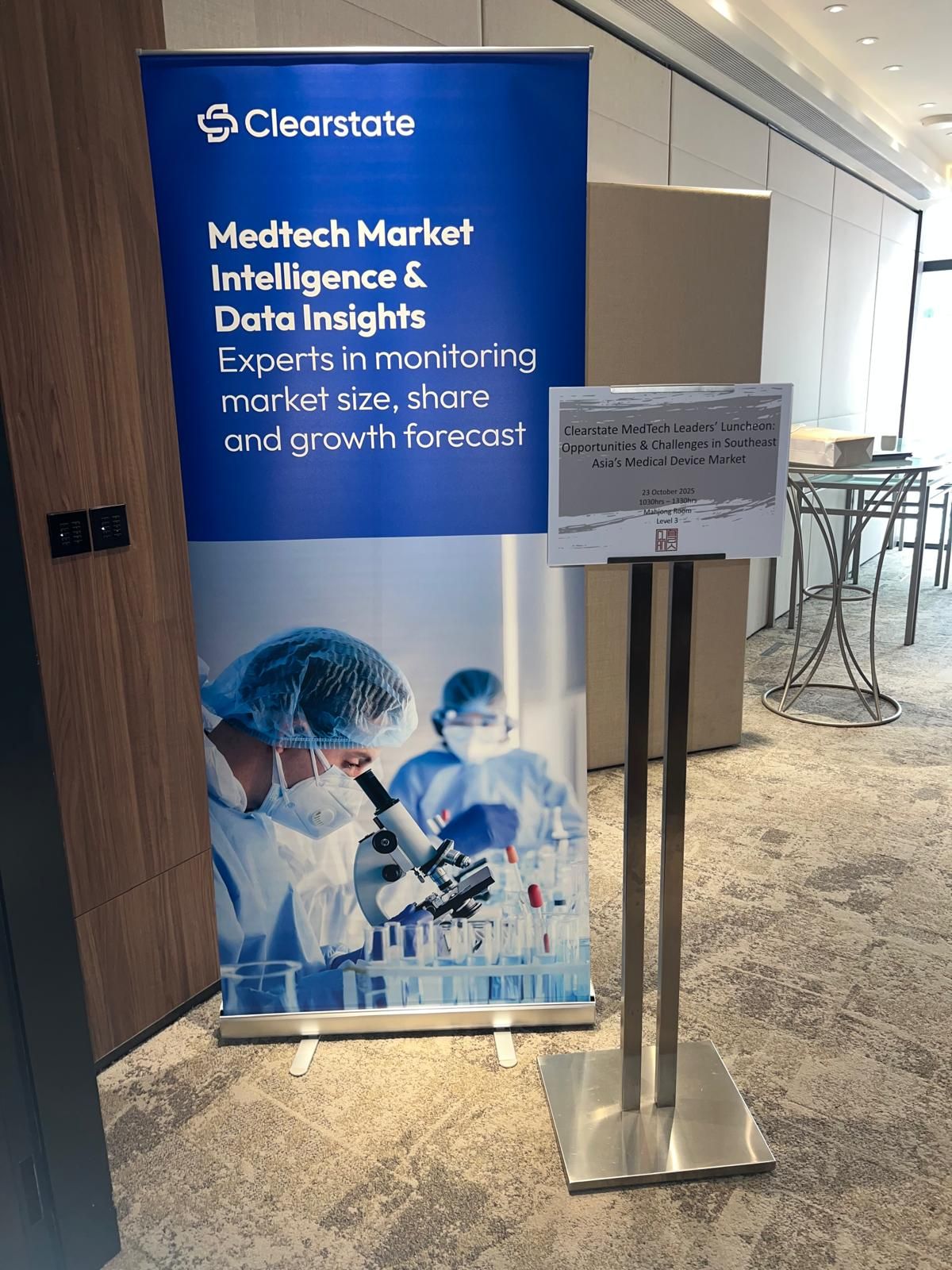 e925fcc056d5d982696457dbaaf5a55b5a0f0778