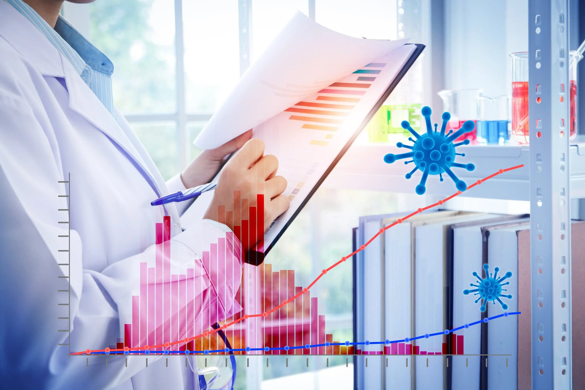 e925fcc056d5d982696457dbaaf5a55b5a0f0778