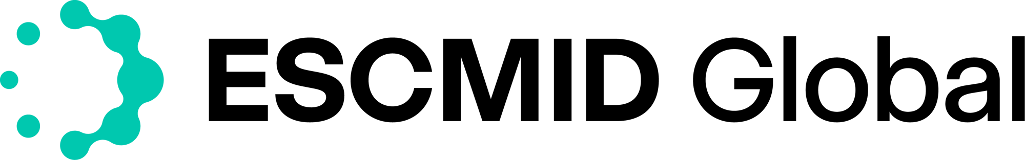 escmid_global_logo_colour