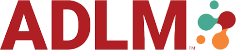 ADLM 2026