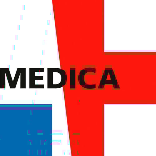 medica_logo_srgb