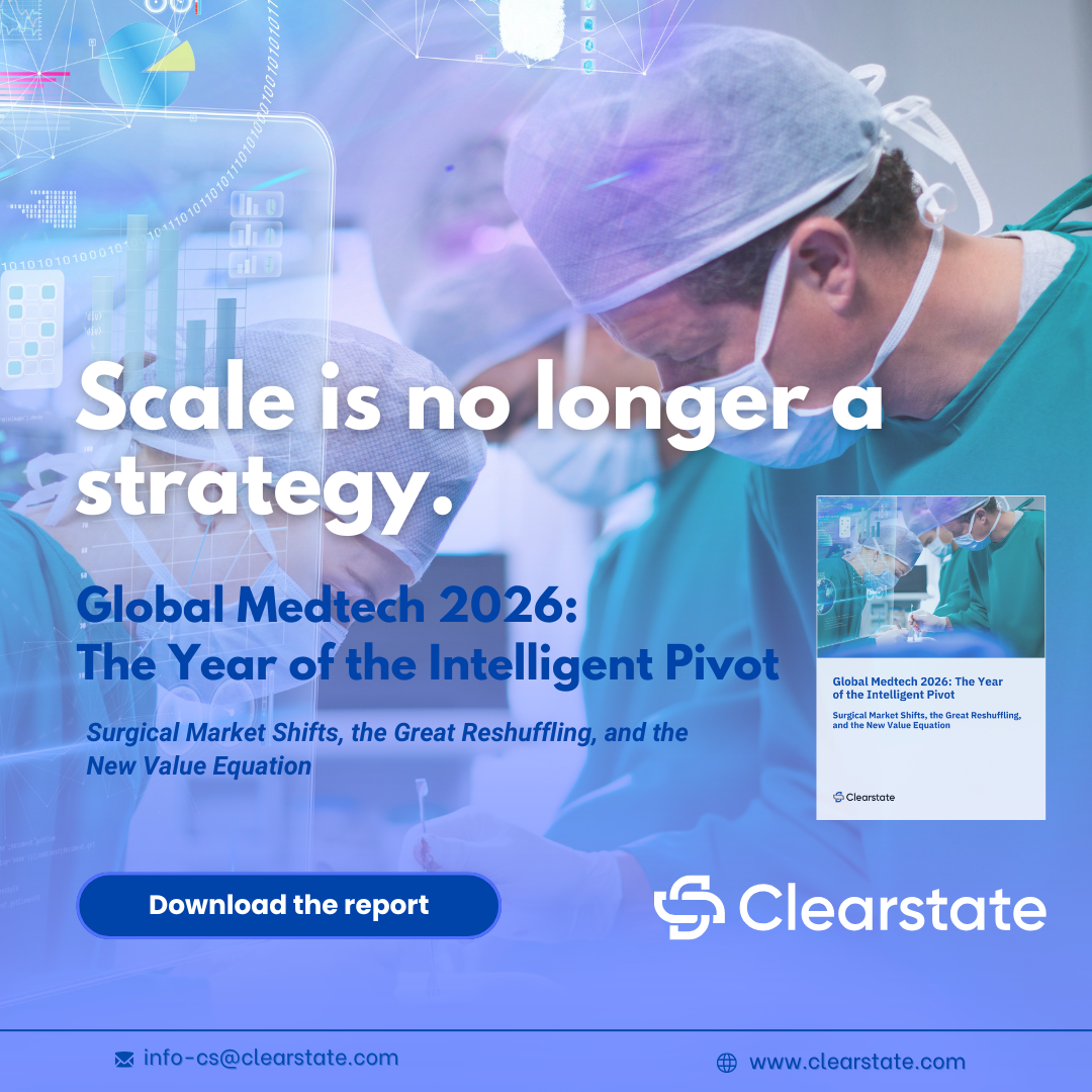 Global Medtech 2026 -1