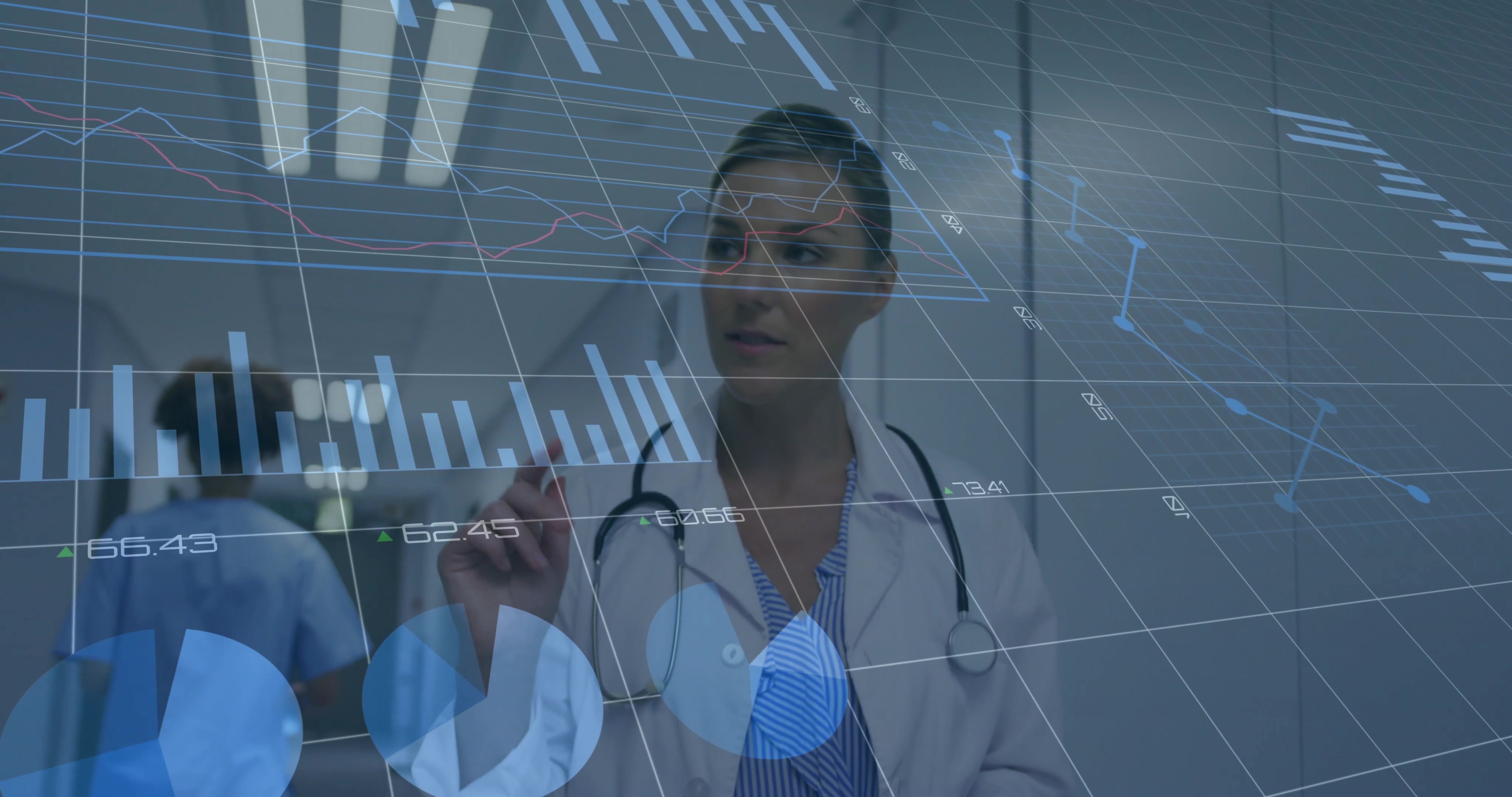 <span id="hs_cos_wrapper_name" class="hs_cos_wrapper hs_cos_wrapper_meta_field hs_cos_wrapper_type_text" style="" data-hs-cos-general-type="meta_field" data-hs-cos-type="text" >Strengthening Global Investment Decisions With Country-Level Forecast Models</span>